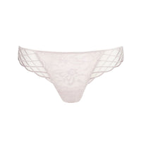 Marie Jo Rio slip Aven marbre 