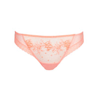 Marie Jo Rioslip Annaelle neon peach