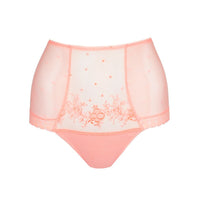 Marie Jo Taillenslip Annaelle neon peach