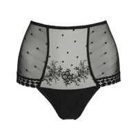 Marie Jo Taillenslip Annaelle schwarz