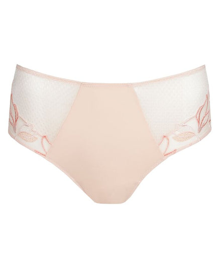 Marie Jo Taillenslip Loish pearlypink