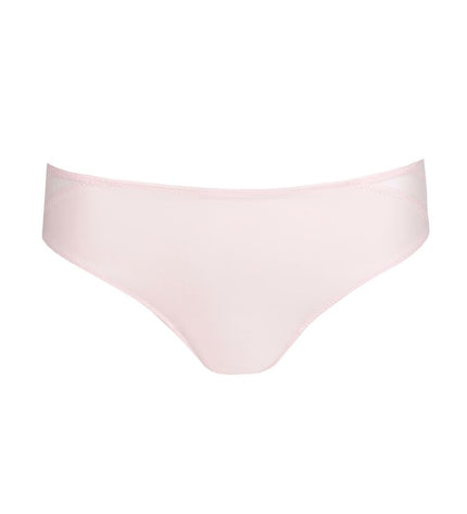 Marie Jo Rioslip Milao pastel pink