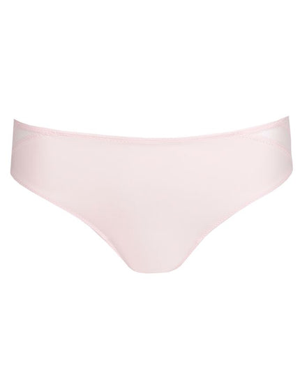 Marie Jo Rioslip Milao pastel pink