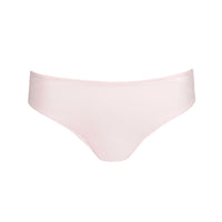 Marie Jo Rioslip Milao pastel pink