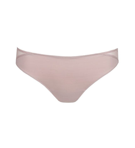 Marie Jo Rioslip Milao Shadow Grey