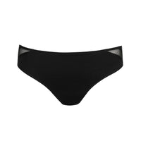 Marie Jo Rioslip Milao schwarz