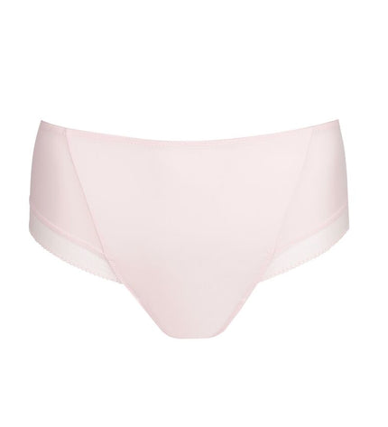 Marie Jo Taillenslip Milao pastel pink