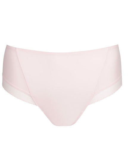 Marie Jo Taillenslip Milao pastel pink