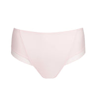 Marie Jo Taillenslip Milao pastel pink