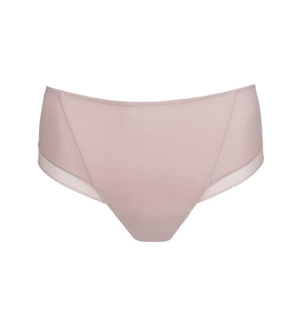 Marie Jo Taillenslip Milao Shadow Grey