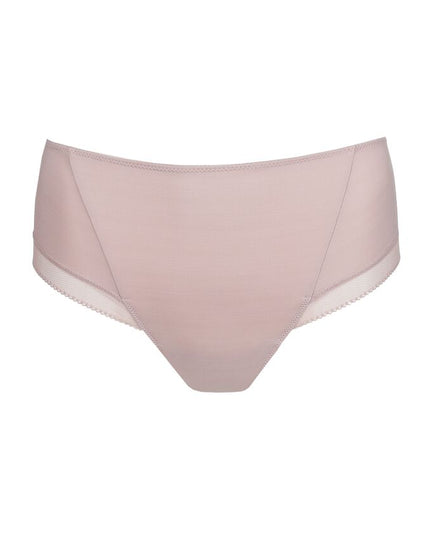 Marie Jo Taillenslip Milao Shadow Grey