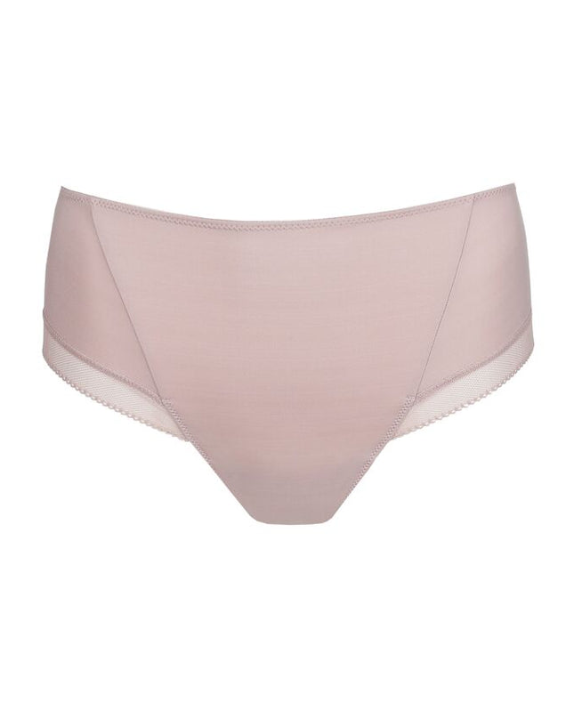 Marie Jo Taillenslip Milao Shadow Grey