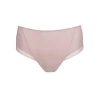 Marie Jo Taillenslip Milao Shadow Grey