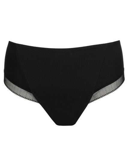 Marie Jo Taillenslip Milao schwarz