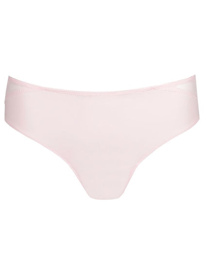 Marie Jo Hotpants Milao pastel pink