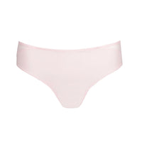 Marie Jo Hotpants Milao pastel pink