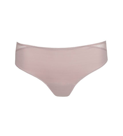 Marie Jo Hotpants Milao Shadow Grey
