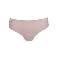 Marie Jo Hotpants Milao Shadow Grey