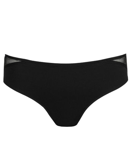 Marie Jo Hotpants Milao schwarz