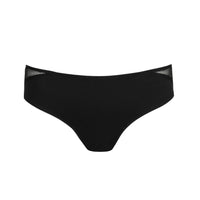 Marie Jo Hotpants Milao schwarz