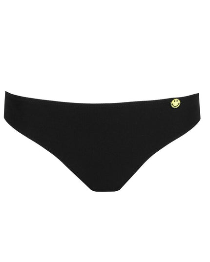 Marie Jo Rioslip Tom smile  😊