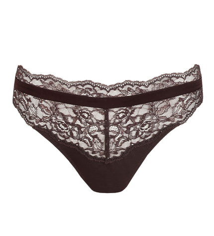 Marie Jo Rioslip Musea autumn bloom
