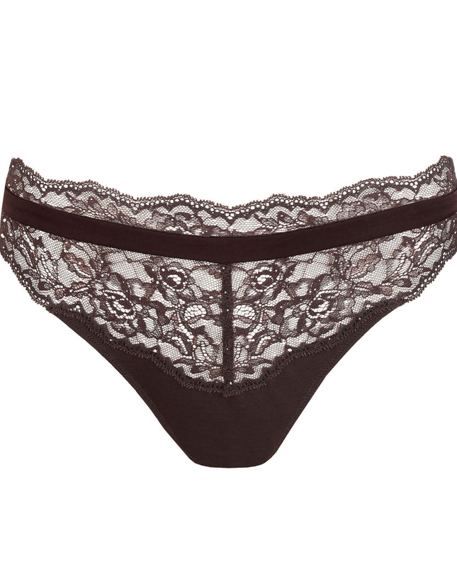 Marie Jo Rioslip Musea autumn bloom