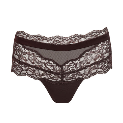 Marie Jo Hotpants Musea autumn bloom