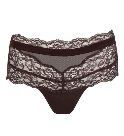 Marie Jo Hotpants Musea autumn bloom