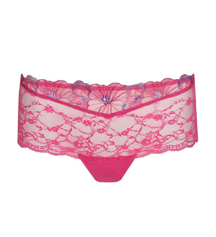 Marie Jo Hotpants Noemy fuchsia fiesta