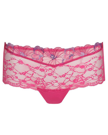 Marie Jo Hotpants Noemy fuchsia fiesta