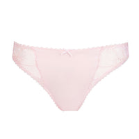 Marie Jo Rioslip Solene gardenia rose