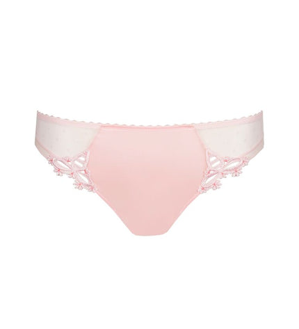 Marie Jo Rioslip Noova gardenia rose