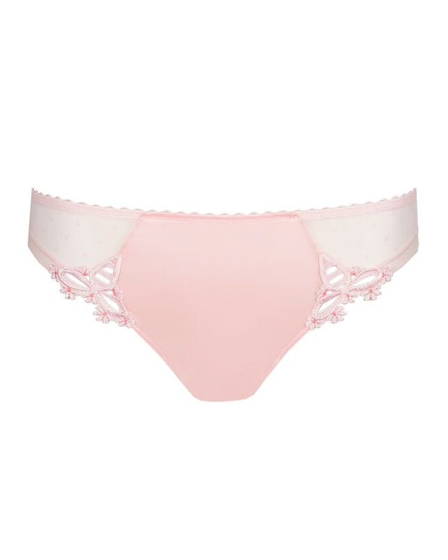 Marie Jo Rioslip Noova gardenia rose