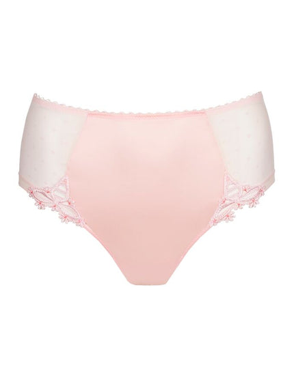 Marie Jo Taillenslip Noova gardenia rose