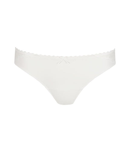 Marie Jo Rioslip Azelie natur