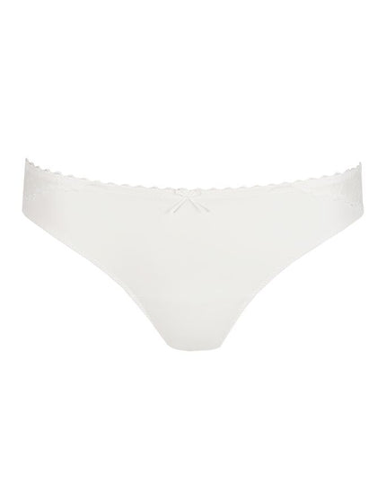 Marie Jo Rioslip Azelie natur