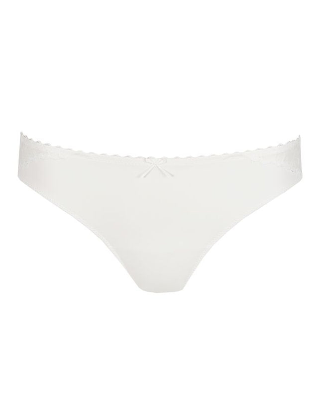 Marie Jo Rioslip Azelie natur