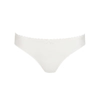 Marie Jo Rioslip Azelie natur