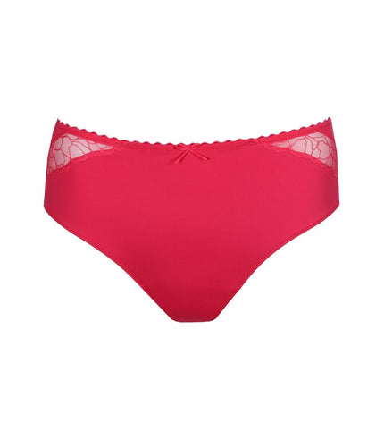 Marie Jo Taillenslip Azelie Himbeere