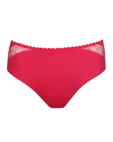 Marie Jo Taillenslip Azelie Himbeere