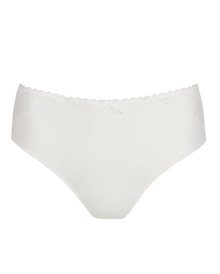 Marie Jo Taillenslip Azelie natur