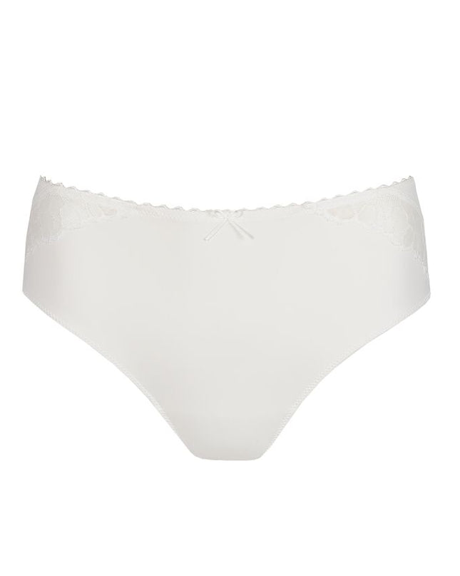 Marie Jo Taillenslip Azelie natur