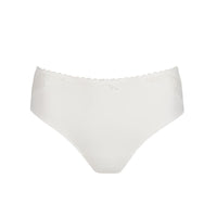 Marie Jo Taillenslip Azelie natur