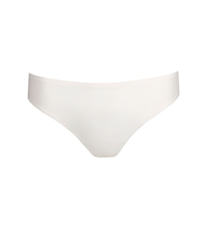 Marie Jo Rioslip Soft Studio natur