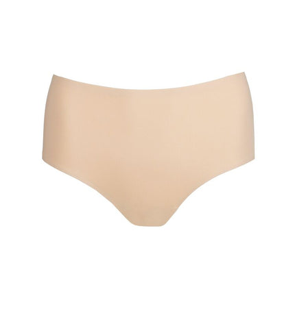 Marie Jo Taillenslip Soft Studio caffe latte