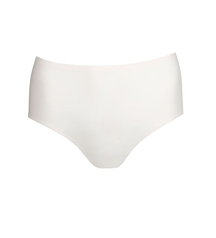 Marie Jo Taillenslip Soft Studio natur