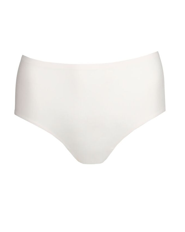 Marie Jo Taillenslip Soft Studio natur