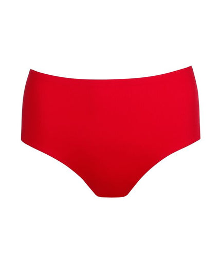 Marie Jo Taillenslip Soft Studio true red