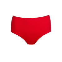 Marie Jo Taillenslip Soft Studio true red